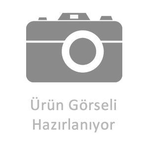 2.EL MOUSE MUHTELİF MARKA