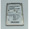 2.EL HDD 2.5 1TB MUHTELİF MARKA