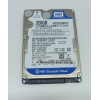 2.EL HDD 2.5 320GB MUHTELİF MARKA