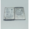 2.EL HDD 2.5 500  MUHTELİF MARKA