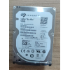 2.EL HDD 3.5 500  KARIŞIK MARKA