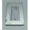 2.EL HDD SSD 120-128GB MUHTELİF MARKA