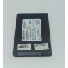 2.EL HDD SSD 240-256GB MUHTELİF MARKA