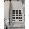 2.EL MASAÜSTÜ TELEFON MUHTELİF MARKA ANALOG