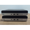 2.EL MİNİ PC HP PRODESK 400 G3 İ5 6.NESİL 8GB RAM 256GB SSD(1 YIL GARANTİ)
