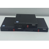 2.EL MİNİ PC LENOVO THİNKCENTER İ5 7.NESİL 8GB RAM 256GB SSD