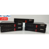2.EL MİNİ PC LENOVO THİNKCENTER M720Q İ5 8.NESİL 8GB RAM 256GB SSD HDMI DP VGA