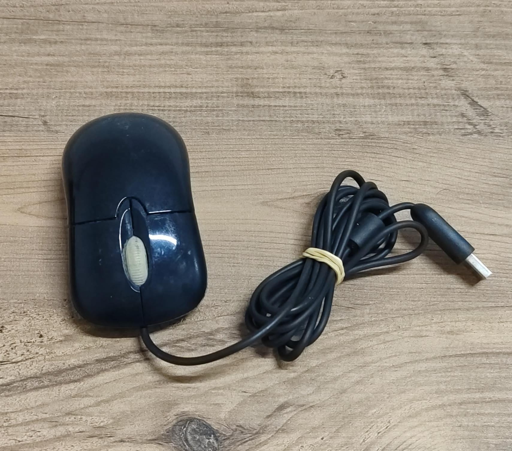 2.EL MOUSE MUHTELİF MARKA