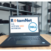2.EL NB ''14 DELL 3480 İ5 7TH 8GB / 500GB HDD İNTEL HD GRAPHİCS