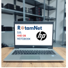 2.EL NB ''14 HP 440 G6 İ7 8TH 16GB / 512GB SSD İNTEL HD GRAPHİCS