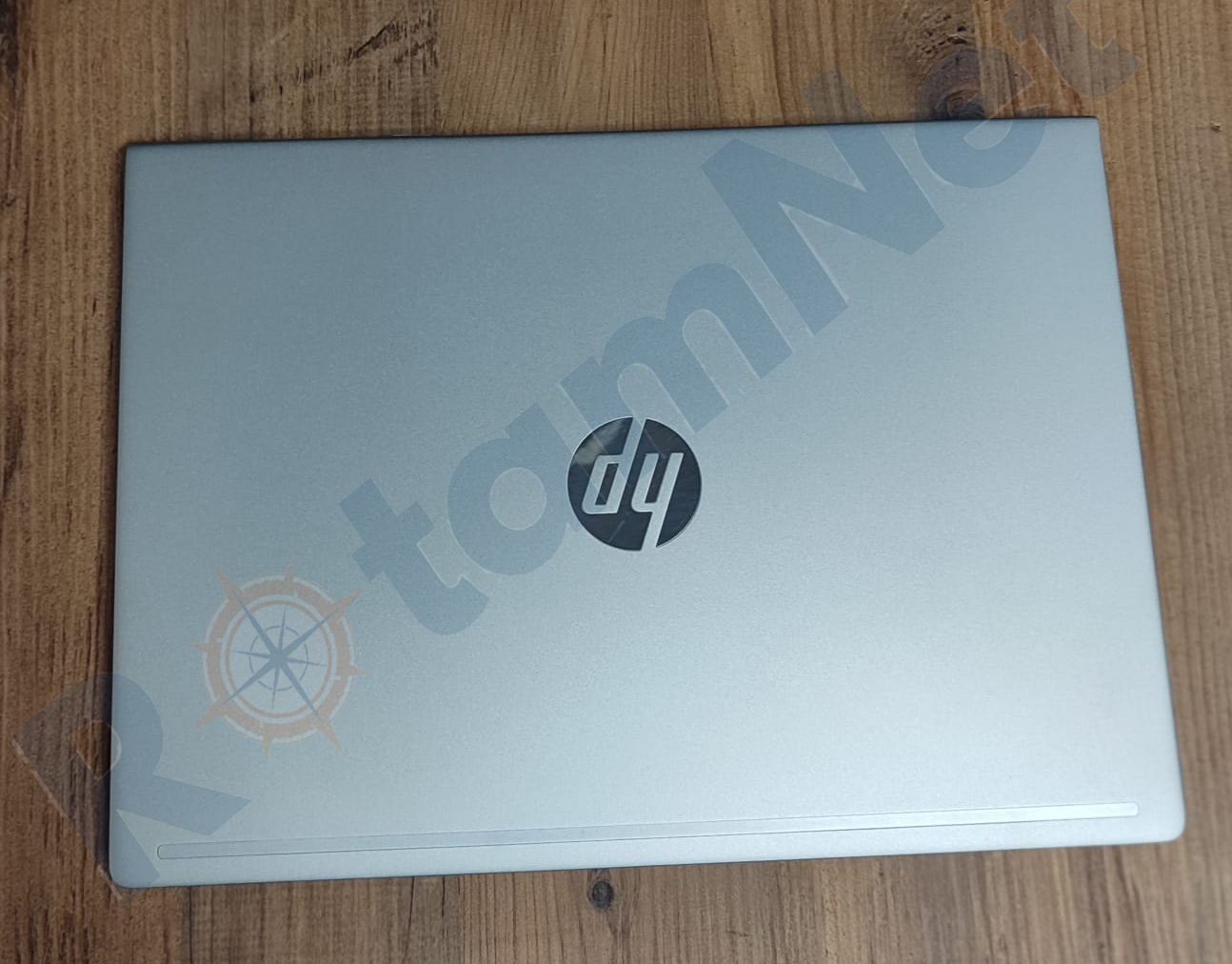 2.EL NB ''14 HP 440 G6 İ7 8TH 16GB / 512GB SSD İNTEL HD GRAPHİCS