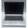 2.EL NB ''14 HP ELITEBOOK FOLIO 1040 G3 İ5 6.NESİL 8GB RAM 256GB M2