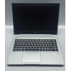 2.EL NB ''14 HP PROBOOK 440 G6 İ5 8.NESİL 8GB RAM 240GB SSD (BX KALİTE)