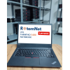 2.EL NB ''14 LENOVO E480 İ5 8TH 8GB / 500GB SSD İNTEL HD GRAPHİCS