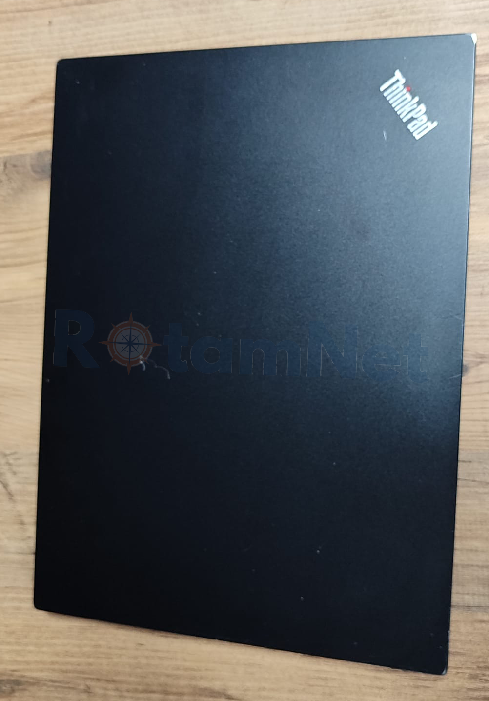 2.EL NB ''14 LENOVO E480 İ5 8TH 8GB / 500GB SSD İNTEL HD GRAPHİCS