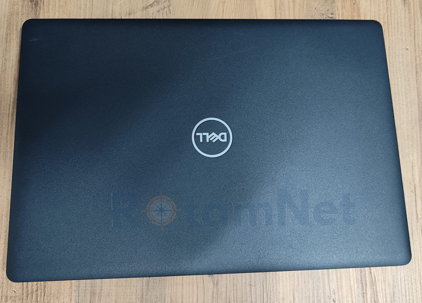 2.EL NB ''15.6 DELL 3590 İ5 8TH 8GB / 500GB SSD İNTEL HD GRAPHİCS