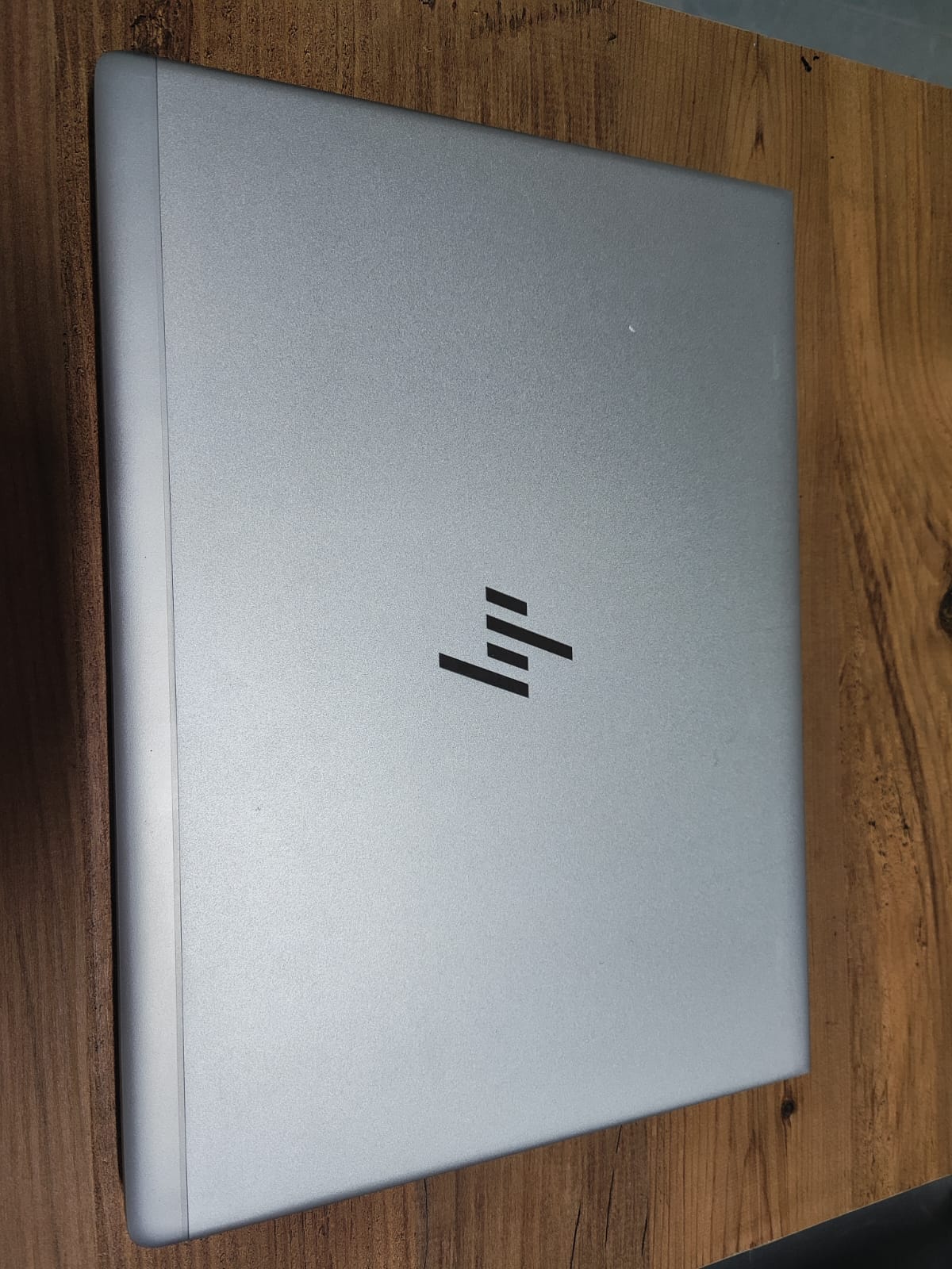 2.EL NB 