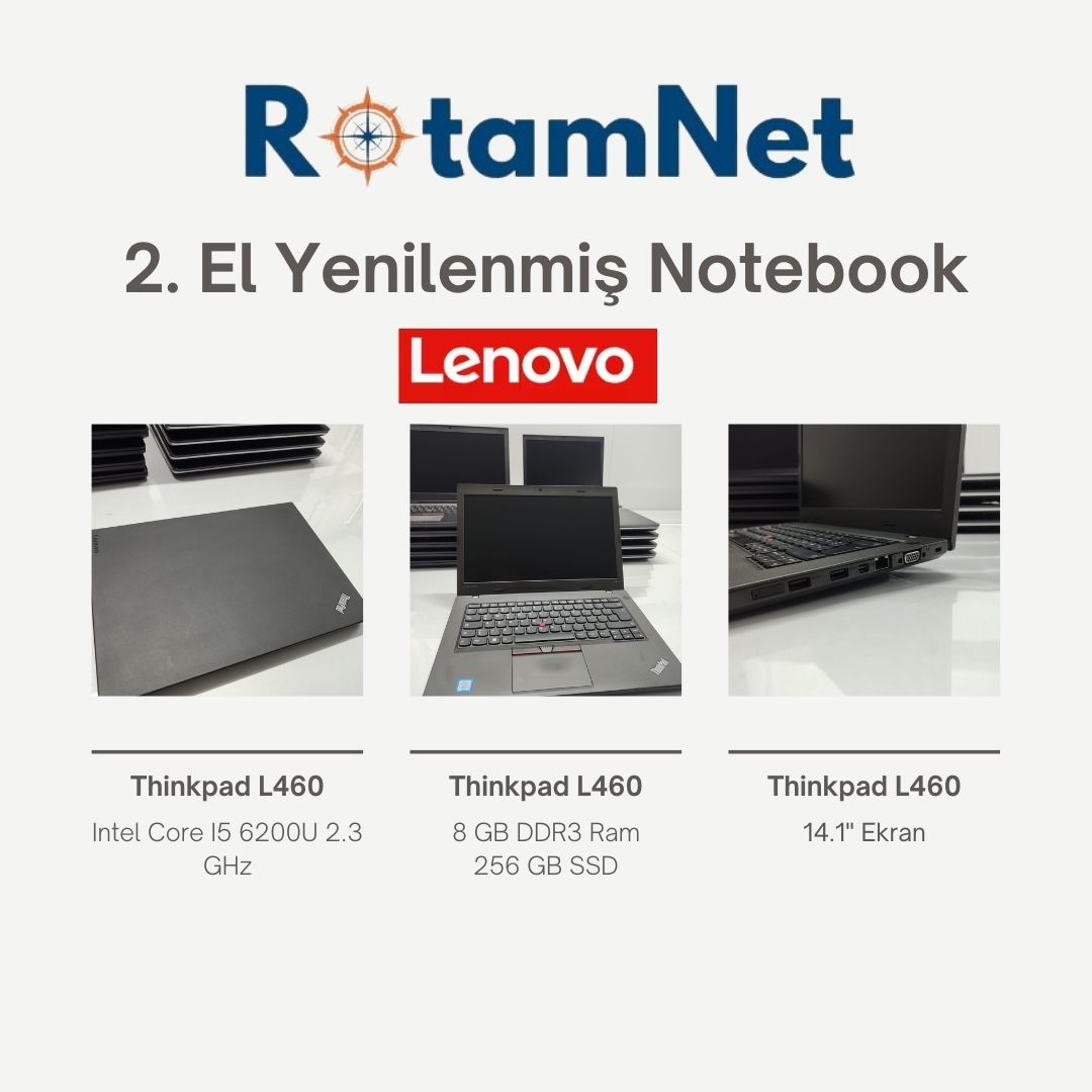 2.EL NB 