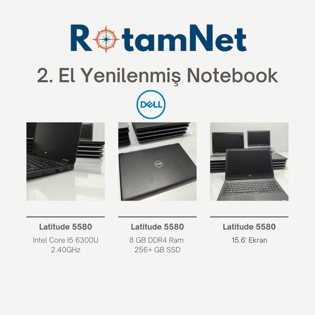 2.EL NB 