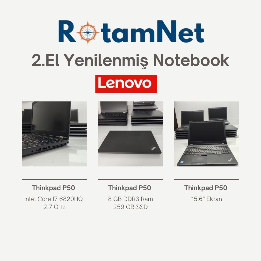 2.EL NB 