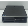 2.EL PC YATAY HP 8300 İ3 3.NESİL 8GB RAM 240SSD