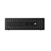 2.EL PC YATAY HP ELİTEDESK 600 G1 5 4.NESİL 16GB RAM 240GB SSD O/B VGA