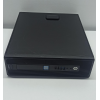 2.EL PC YATAY HP Z240 İ7 6.NESİL 16GB RAM 512GB  SSD WORKSTATİON