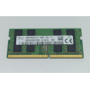 2.EL RAM NB 16GB DDR4 MUHTELİF MARKA