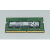 2.EL RAM NB 2GB DDR4 MUHTELİF MARKA