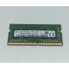 2.EL RAM NB 4GB DDR4 MUHTELİF MARKA