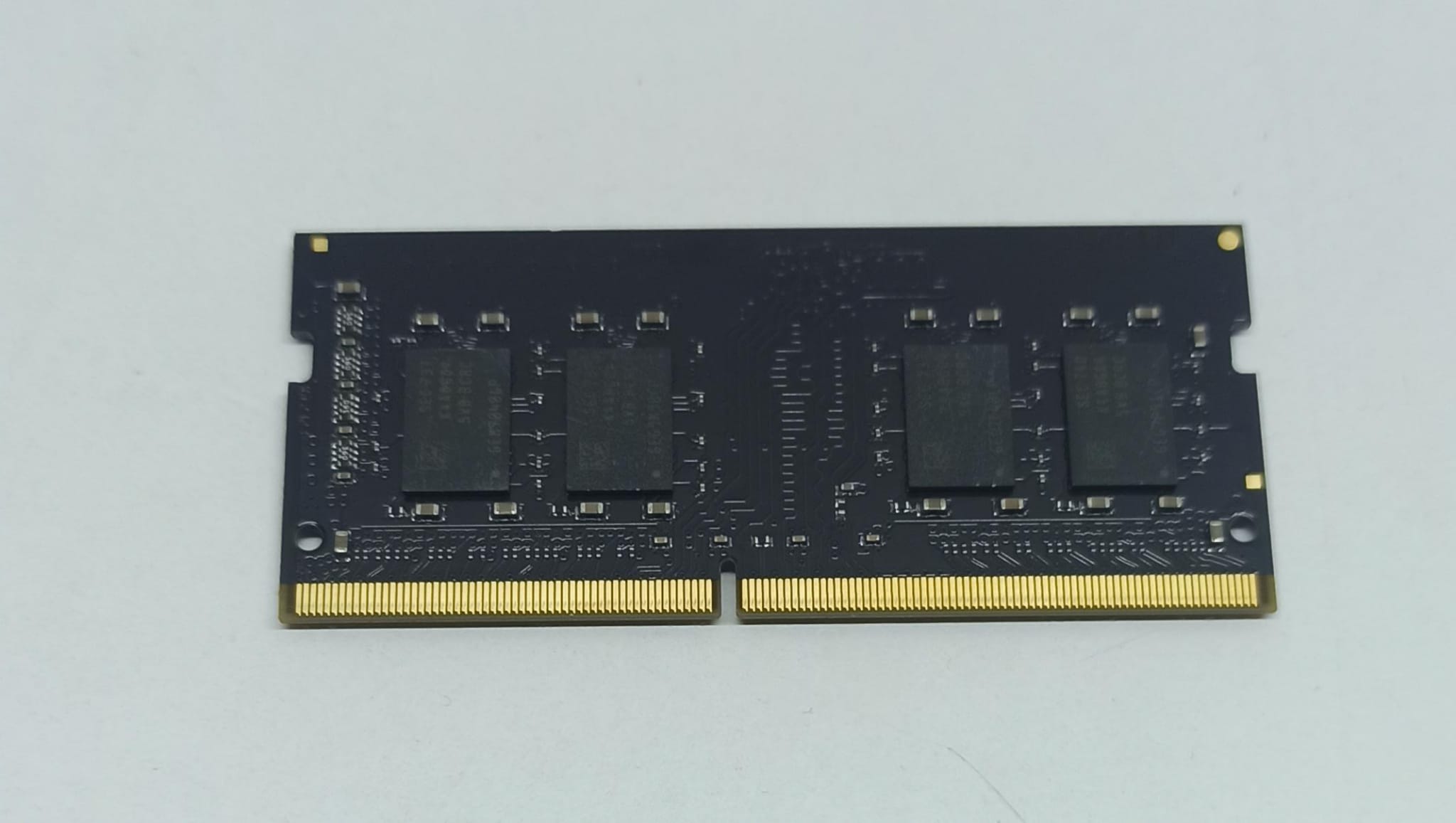 2.EL RAM NB 8GB DDR4 MUHTELİF MARKA