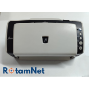 2.EL TARAYICI FUJİTSU Fİ-6130 SERİ DÖKÜMAN TARAYICI 2.EL TARAYICI FUJİTSU Fİ-6130 SERİ DÖKÜMAN TARAYICI