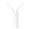 ACCES POİNT CUDY AP1200 OUTDOOR AC1200 2.4/5GHZ 1200MBPS RE/WISP MU-MIMO PASİF POE DIŞ MEKAN Wİ-Fİ