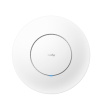 ACCES POİNT CUDY AP1300 AC1200MBPS 2.4GHZ/5GHZ RE/WISP GİGABİT MU-MIMO 1*POE PORT TAVAN TİPİ Wİ-Fİ
