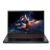 ACER NİTRO V15 AVN15-52-58P7 İ5 PROSSOR 210H 16GB DDR5 512GB M2 NVME 6GB 4050 15.6