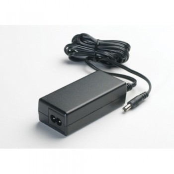 ADAPTÖR EZCOOL EZ-1205 SMPS 12VOLT 5 AMPER