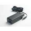ADAPTÖR EZCOOL EZ-1205 SMPS 12VOLT 5 AMPER