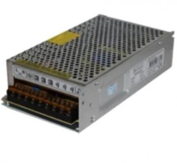 ADAPTÖR EZCOOL TP-1220 SMPS 12 VOLT 20 AMPER