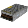 ADAPTÖR EZCOOL TP-1220 SMPS 12 VOLT 20 AMPER