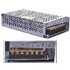 ADAPTÖR EZCOOL TP1210 SMPS 12 VOLT 10 AMPER