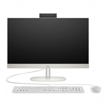 AIO 