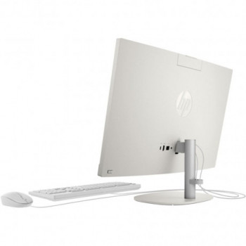 AIO 