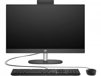 AIO 