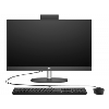 AIO 