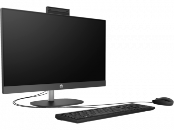 AIO 
