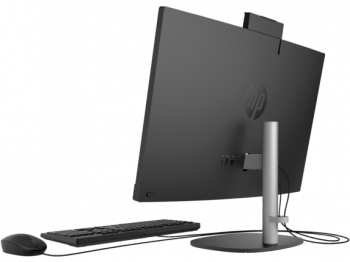 AIO 