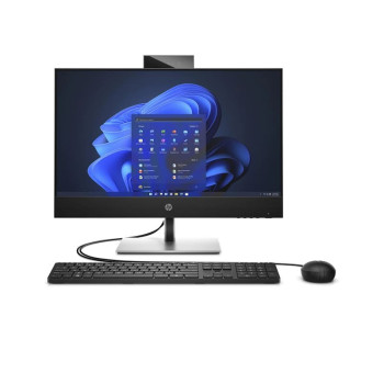 AIO 