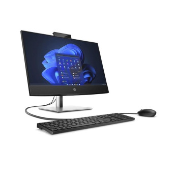 AIO 