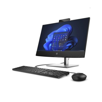 AIO 