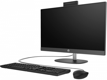 AIO 